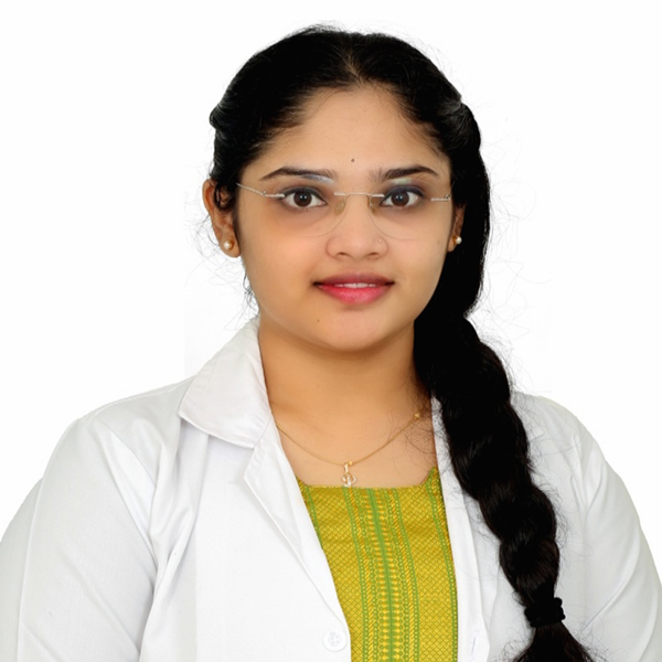 Ms. S. Lakshmi Priya